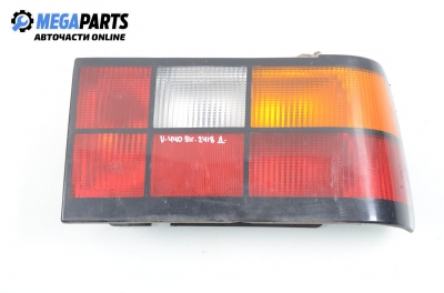 Стоп за Volvo 440 Hatchback (08.1988 - 12.1996), хечбек, позиция: дясна