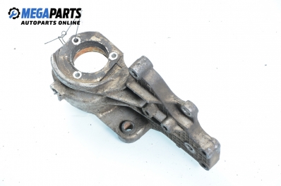 Лапа двигател за Fiat Punto Hatchback II (09.1999 - 07.2012) 1.9 JTD 80 (188.237, .257, .337, .357), 80 к.с.