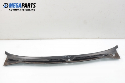 Кора под чистачки за Subaru Legacy II Wagon (02.1994 - 12.1999), комби