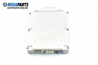 Компютър двигател за Ford Mondeo I Sedan (02.1993 - 08.1996) 1.8 i 16V, 112 к.с., № 93BB-12A650-BC