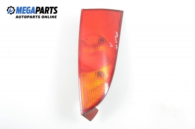 Стоп за Ford Focus I Hatchback (10.1998 - 12.2007), хечбек, позиция: дясна