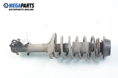 Макферсон за Seat Ibiza II Hatchback (03.1993 - 05.2002), хечбек, позиция: предна, дясна