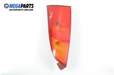 Стоп за Ford Focus I Hatchback (10.1998 - 12.2007), хечбек, позиция: лява