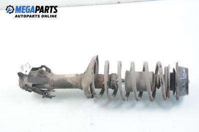 Макферсон за Seat Ibiza II Hatchback (03.1993 - 05.2002), хечбек, позиция: предна, лява