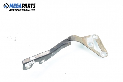 Панта преден капак за Opel Astra H Hatchback (01.2004 - 05.2014), 4+1 вр., позиция: лява