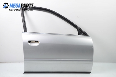 Врата за Audi A4 Avant B5 (11.1994 - 09.2001), комби, позиция: предна, дясна