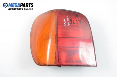 Стоп за Volkswagen Polo Hatchback II (10.1994 - 10.1999), хечбек, позиция: лява