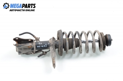 Макферсон за Audi 80 Avant B4 (09.1991 - 01.1996), комби, позиция: предна, дясна