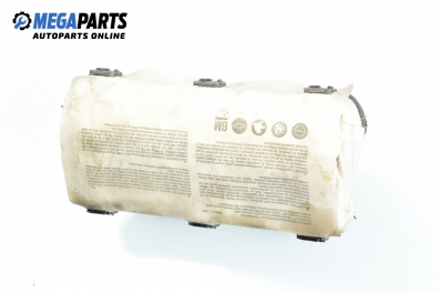 Airbag за Opel Astra H Hatchback (01.2004 - 05.2014)