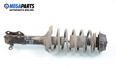 Макферсон за Seat Toledo I Hatchback (01.1991 - 10.1999), хечбек, позиция: предна, дясна