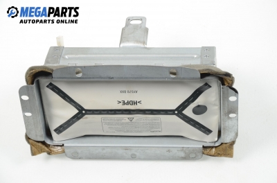 Airbag за Peugeot 407 Sedan (02.2004 - 12.2011), седан