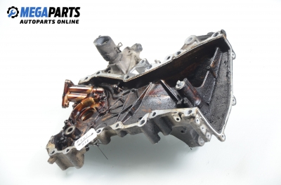 Маслена помпа за Toyota Aygo Hatchback (02.2005 - 05.2014) 1.0 (KGB10), 68 к.с.