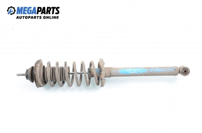Макферсон за Seat Toledo I Hatchback (01.1991 - 10.1999), хечбек, позиция: задна, дясна