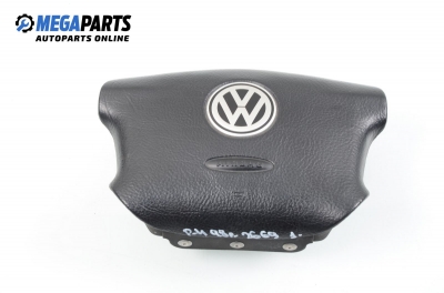 Airbag за Volkswagen Passat Sedan B5 (08.1996 - 12.2001), седан