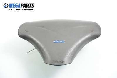 Airbag за Fiat Multipla Multivan (04.1999 - 06.2010)