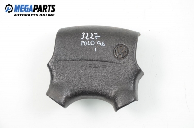 Airbag за Volkswagen Polo Hatchback II (10.1994 - 10.1999), 4+1 вр., хечбек