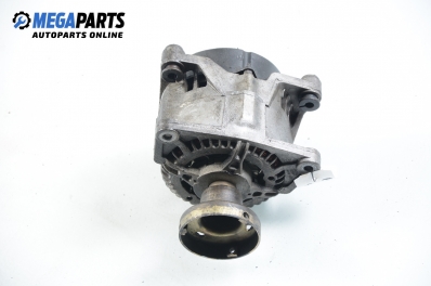 Алтернатор / генератор за Ford Focus I Hatchback (10.1998 - 12.2007) 1.8 Turbo DI / TDDi, 90 к.с.