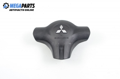 Airbag за Mitsubishi Colt VI Hatchback (10.2002 - 06.2012), 4+1 вр., хечбек