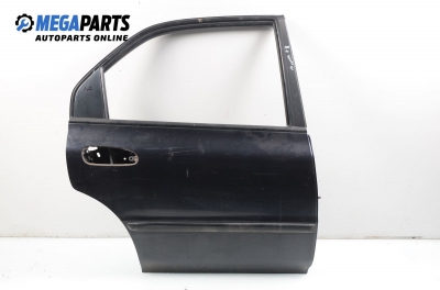 Врата за Honda Accord V Aerodeck (09.1993 - 02.1998), комби, позиция: задна, дясна