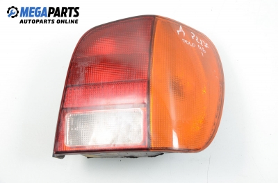 Стоп за Volkswagen Polo Hatchback II (10.1994 - 10.1999), хечбек, позиция: дясна