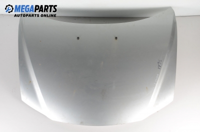 Преден капак за Mazda 6 Hatchback I (08.2002 - 12.2008), хечбек