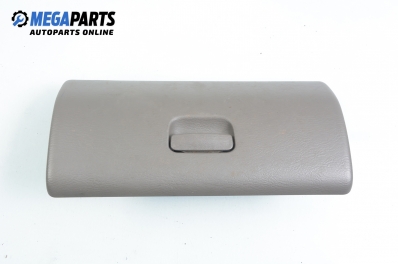 Жабка за Jeep Cherokee SUV III (09.2001 - 01.2008), № VG 1333 824191