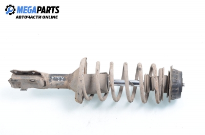 Макферсон за Volkswagen Passat Variant B3, B4 (02.1988 - 06.1997), комби, позиция: предна, лява