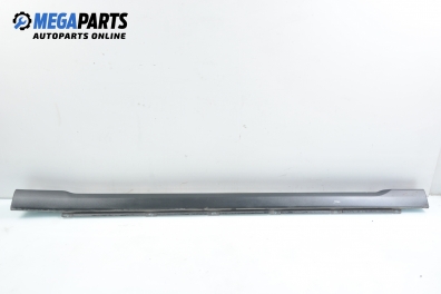 Праг за Opel Vectra C Estate (10.2003 - 01.2009), комби, позиция: лява