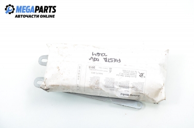 Airbag за Ford Fiesta IV Hatchback (08.1995 - 09.2002), 2+1 вр.