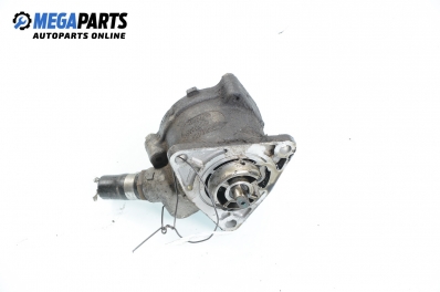 Вакуум помпа за Fiat Punto Hatchback II (09.1999 - 07.2012) 1.9 JTD 80 (188.237, .257, .337, .357), 80 к.с., № 46533295