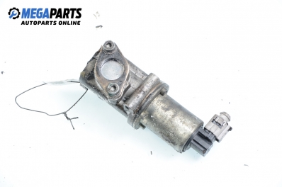 EGR-клапан за Fiat Punto Hatchback II (09.1999 - 07.2012) 1.9 JTD 80 (188.237, .257, .337, .357), 80 к.с.