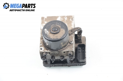 Помпа ABS за Audi A3 Hatchback I (09.1996 - 05.2003), № 1J0 907 379 E