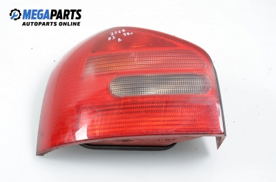 Стоп за Audi A3 Hatchback I (09.1996 - 05.2003), позиция: лява