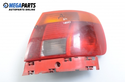 Стоп за Audi A4 Sedan B5 (11.1994 - 09.2001), седан, позиция: дясна