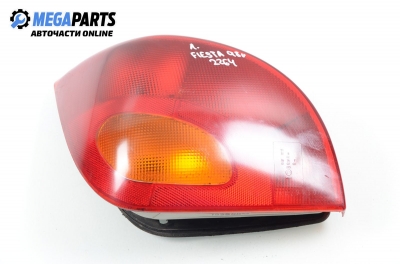 Стоп за Ford Fiesta IV Hatchback (08.1995 - 09.2002), позиция: лява