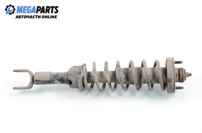 Макферсон за Honda Civic V Hatchback (10.1991 - 11.1995), хечбек, позиция: задна, лява