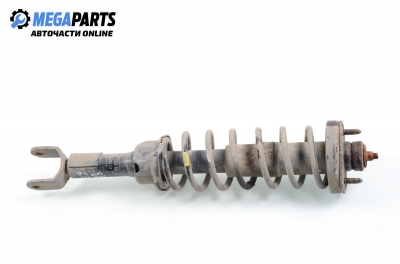 Макферсон за Honda Civic V Hatchback (10.1991 - 11.1995), хечбек, позиция: задна, дясна