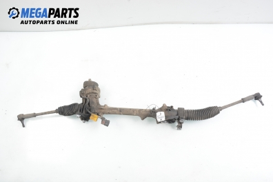 Електрическа рейка без мотор за Volkswagen Touran Minivan (02.2003 - 05.2010)