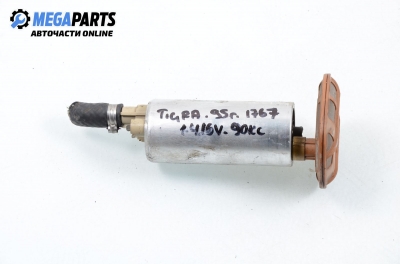 Бензинова помпа за Opel Tigra Coupe (07.1994 - 12.2000) 1.4 16V, 90 к.с.