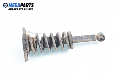 Макферсон за Nissan Primera Traveller II (06.1996 - 01.2002), комби, позиция: задна, дясна