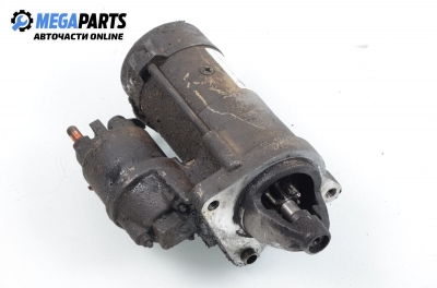Стартер за Fiat Marea Weekend (09.1996 - 12.2007) 1.6 100 16V, 103 к.с.