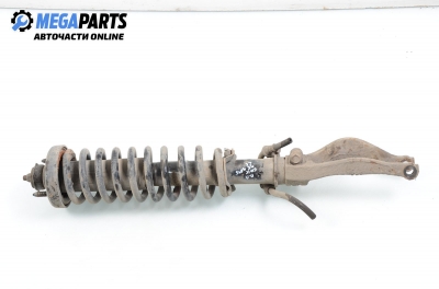 Макферсон за Honda Civic V Hatchback (10.1991 - 11.1995), хечбек, позиция: предна, лява