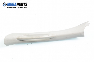 Ръкохватка за таван за Jeep Cherokee SUV III (09.2001 - 01.2008), позиция: предна, дясна