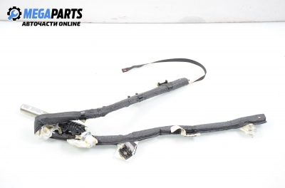 Airbag за Fiat Punto Grande Punto (06.2005 - 07.2012), 2+1 вр.