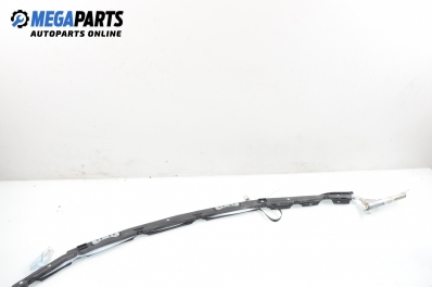 Airbag за Mercedes-Benz CLK-Class Coupe (C209) (06.2002 - 05.2009), 2+1 вр., купе, позиция: лява
