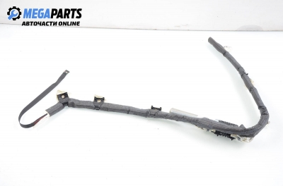 Airbag за Fiat Punto Grande Punto (06.2005 - 07.2012), 2+1 вр.
