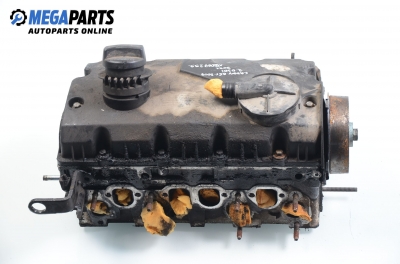 Глава за Volkswagen Caddy III Box (03.2004 - 05.2015) 2.0 SDI, 70 к.с.