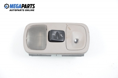 Плафон за Renault Megane I Coach (03.1996 - 08.2003)