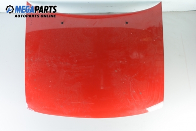 Преден капак за Opel Astra F Estate (09.1991 - 01.1998), комби