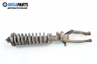 Макферсон за Honda Civic V Hatchback (10.1991 - 11.1995), хечбек, позиция: предна, дясна